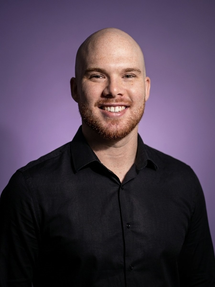 Pedro Proux, fundador da Redshift DX, consultoria de e-commerce